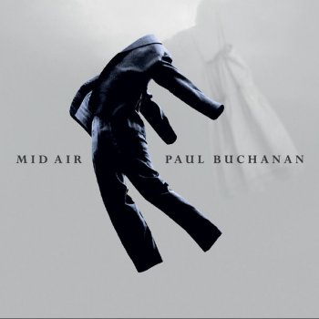 Paul Buchanan Two Children
