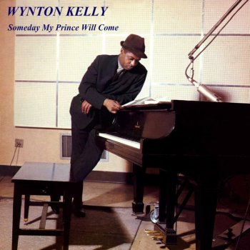 Wynton Kelly Char's Blues