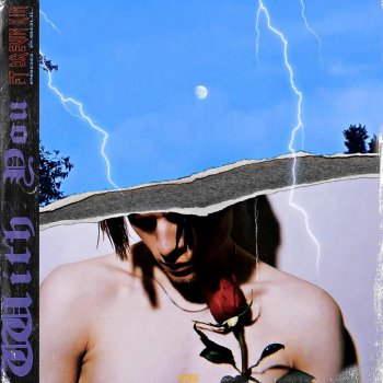 Исполнитель Mileshigh, альбом With You (feat. Brevin Kim) - Single