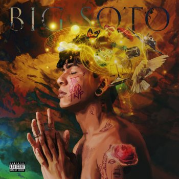 Big Soto feat. Tiago PZK, Bhavi & Trainer Diamantes