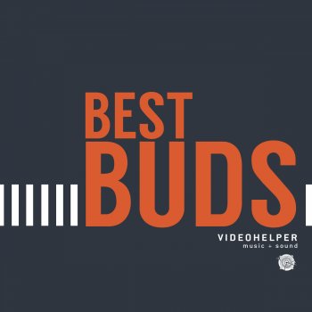 VideoHelper feat. William Werwath Best Buds [From the TrueCar Commercials]