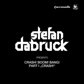 BT feat. Stefan Dabruck & Christian Burns Love Divine - Radio Edit