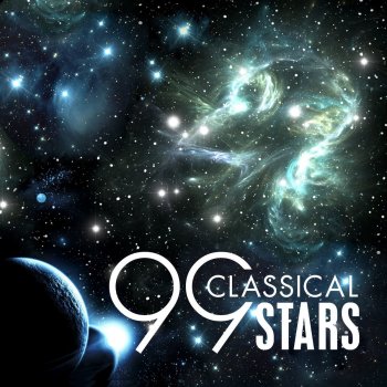 Frank Shipway feat. London Symphony Orchestra Fidelio, Op. 72: Overture