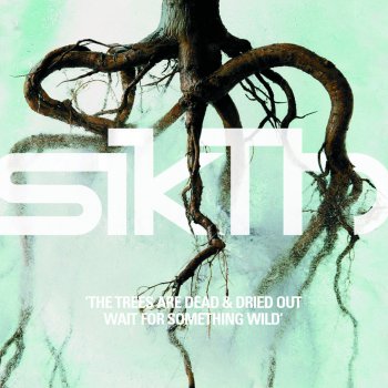 SikTh Scent of the Obscene