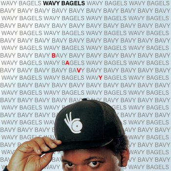 Wavy Bagels Have