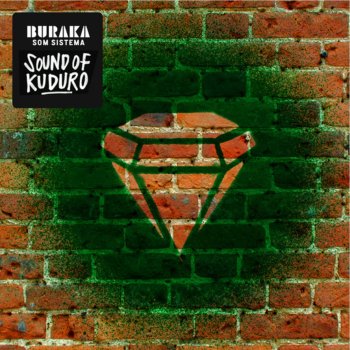 Buraka Som Sistema Sound Of Kuduro (Drop The Lime Remix)