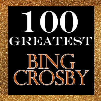 Bing Crosby Little One (Remastered)