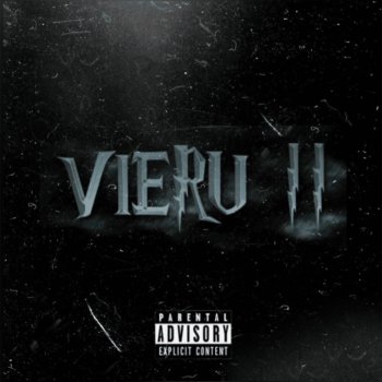 Vieru Vieru II (Interlude)