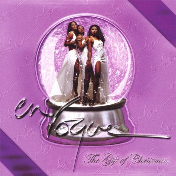 En Vogue Have Yourself A Merry Little Christmas