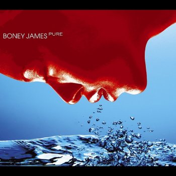Boney James (Featuring Dwele) Break Of Dawn