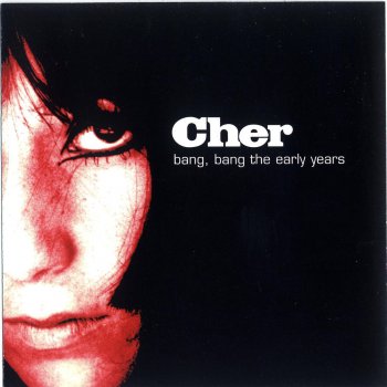 Cher You Don't Have to Say You Love Me - 1999 - Remaster