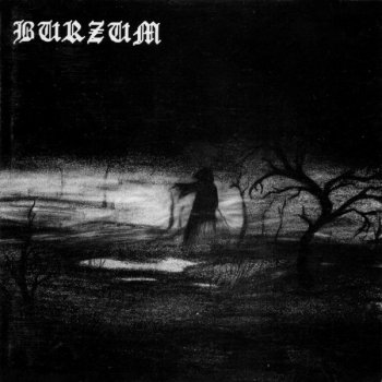 Burzum The Crying Orc