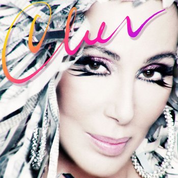 Cher Pride