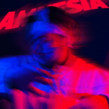 Behan the Scene Amnesia - Sped Up