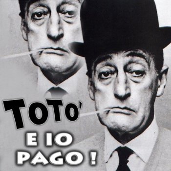 Totò Uomini Soffittizzatevi!