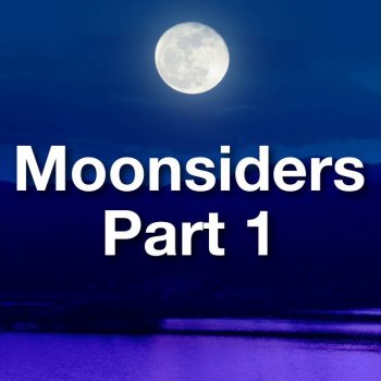 Kade Kalka Moonsiders Part 1 (From "Tekken 7")