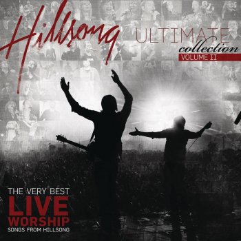 Hillsong Live Let Us Adore