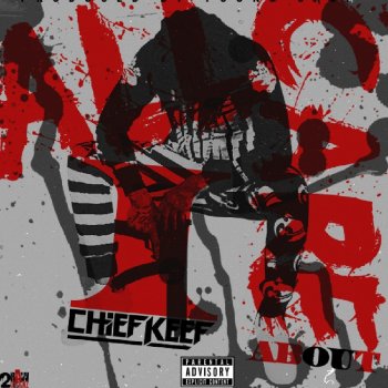 Young Chop All I Care About (feat. Chief Keef)