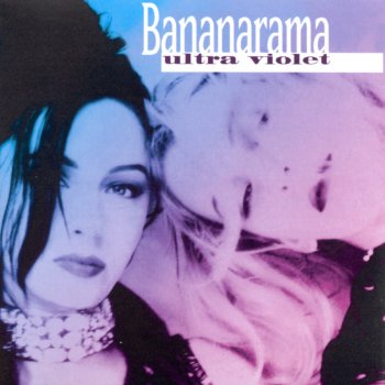 Bananarama Every Shade of Blue