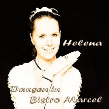 Helèna Van Links Naar Rechts