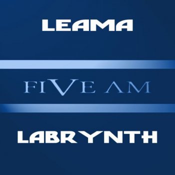 Leama Labrynth (Yellow Sun Mix)