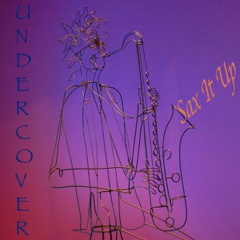 Undercover How Did We Ever
