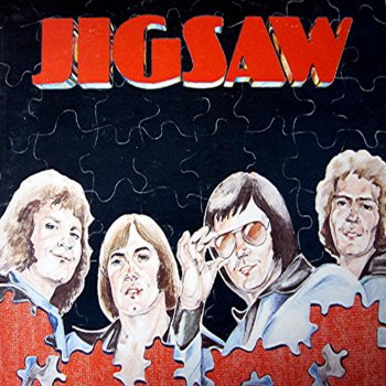 Jigsaw Sky High