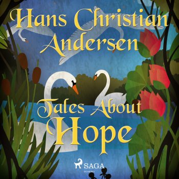 H.C Andersen Chapter 5.10