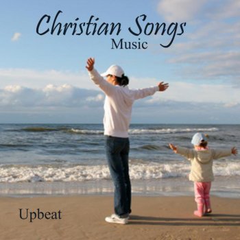 Instrumental Christian Songs An Easter Fanfare