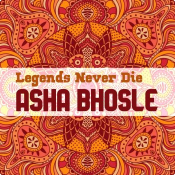 Asha Bhosle Mamaji Ke Rocket Par