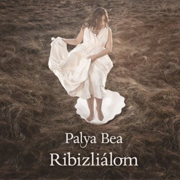 Palya Bea Mazsola