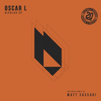Oscar L Polar H (Matt Sassari Remix)