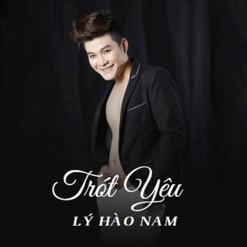 Ly Hao Nam Chiếc Áo Mùa Đông