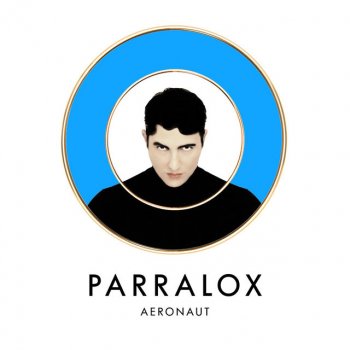 Parralox Somebody II