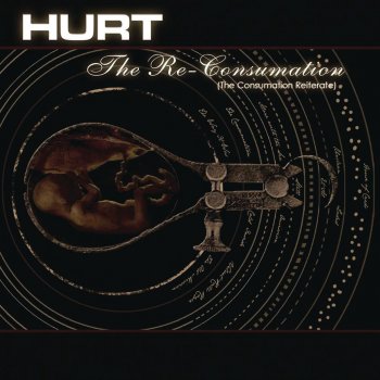 Hurt Unclean