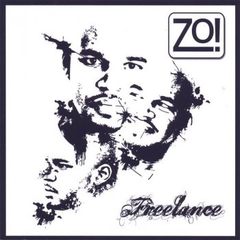 Zo! Free Weighted - Interlude