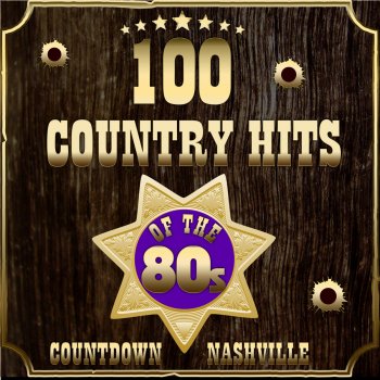 Countdown Nashville Crazy