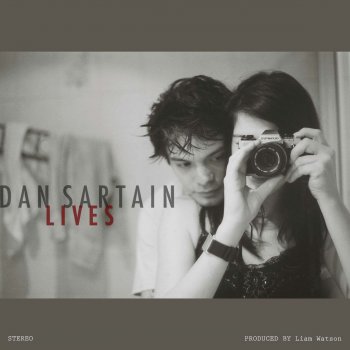 Dan Sartain Atheist Funeral - Home Version