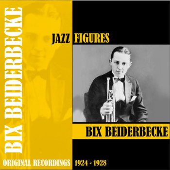 Paul Whiteman and His Orchestra From Monday On