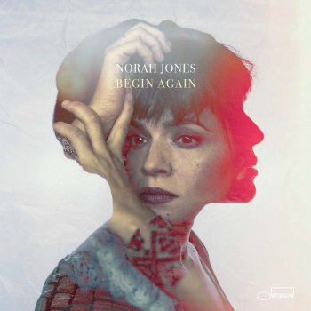 Norah Jones Wintertime