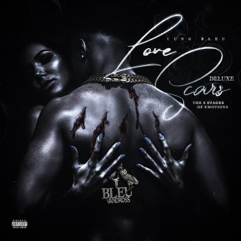 Yung Bleu feat. Brooklyn Love You'll Be Sorry (feat. Brooklyn Love)