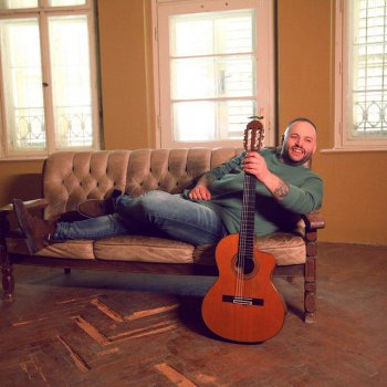 Tomáš Botló Sen