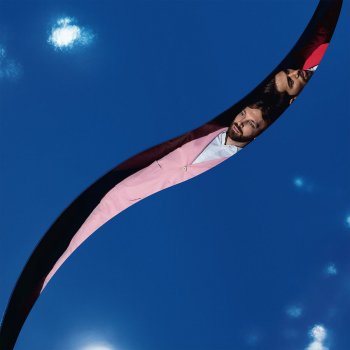 Breakbot Turning Around