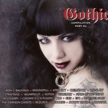 :Wumpscut: Schäbiger Lump (Piscide remix)