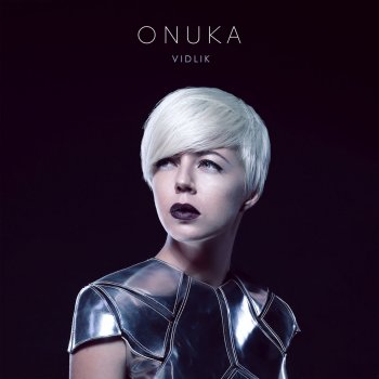 ONUKA Other (Intro)