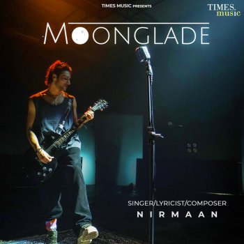 Nirmaan Moonglade