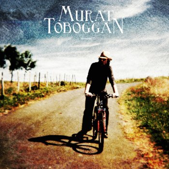 Jean-Louis Murat Over and over