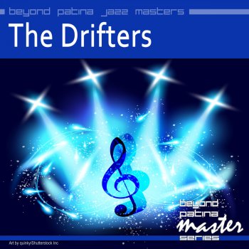 The Drifters The Bells of Saint Mary's