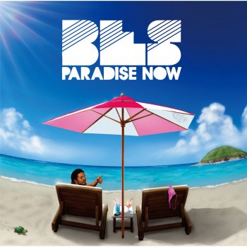 BES Paradise Now