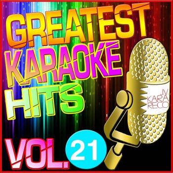 Albert 2 Stone Cocaine (Karaoke Version) [Originally Performed By Eric Clapton]